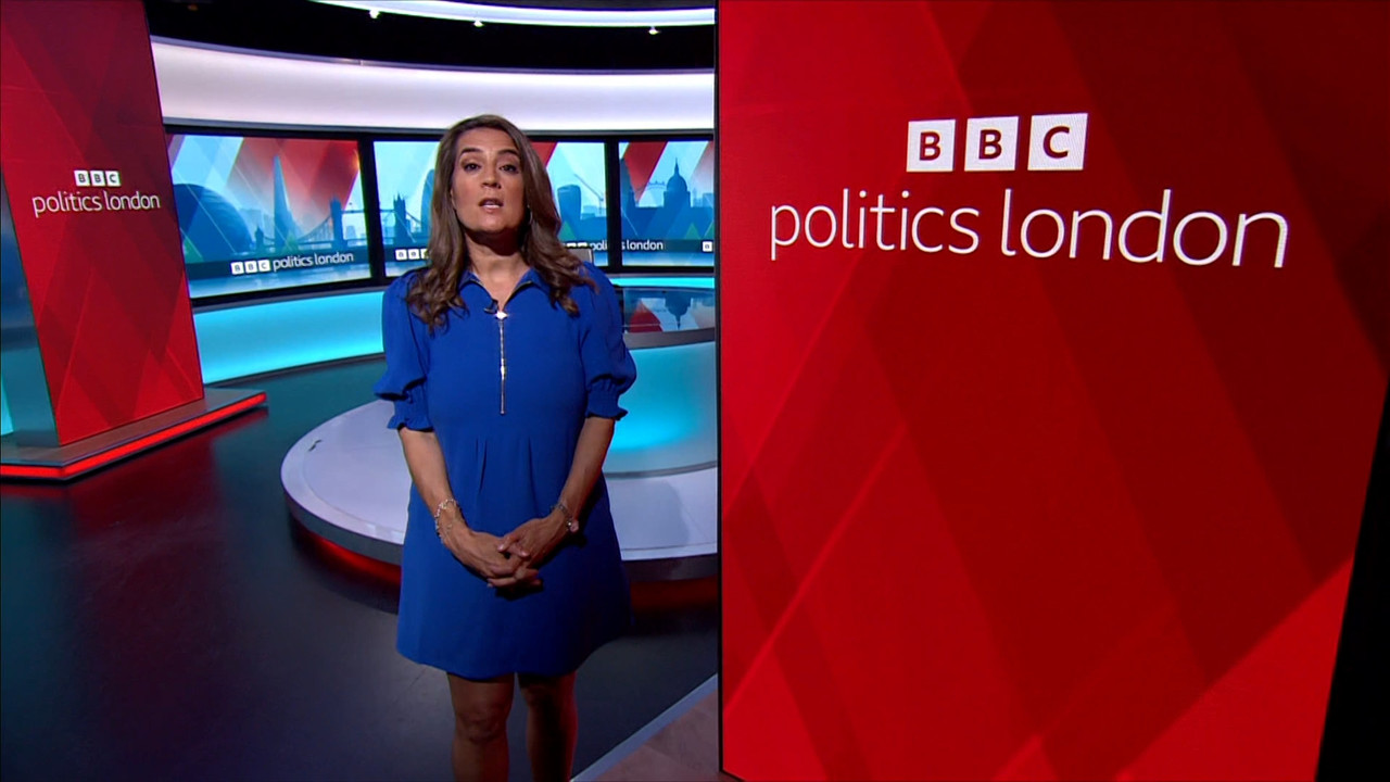 Politics London_20230611_10001030.ts_snapshot_02.05.921