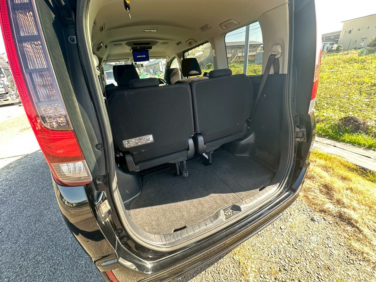 LINE ALBUM ノア 251116 22