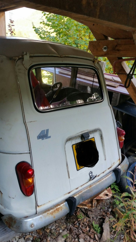 thumbnail_20170927_153452_resized