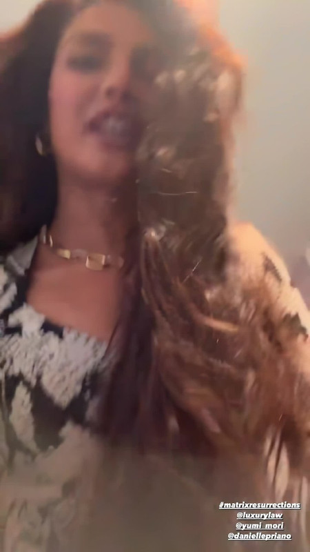 IMG_20250528_233209_864