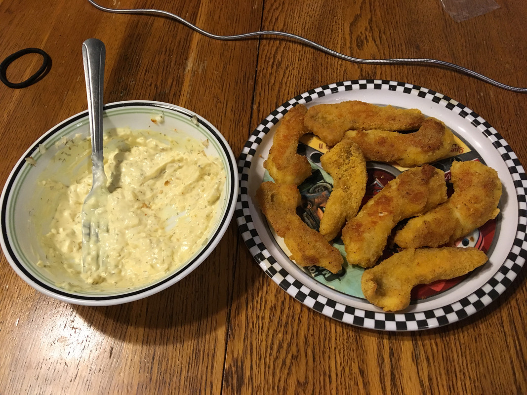 0C086670-8C81-4FC8-8457-E645E2DFD4FE