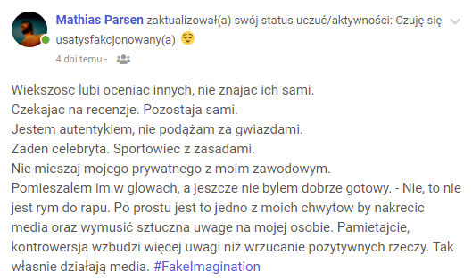 Mathias1.png