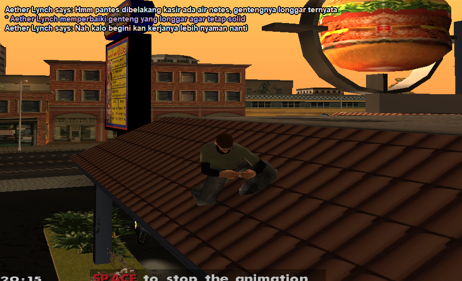 Burger3.png