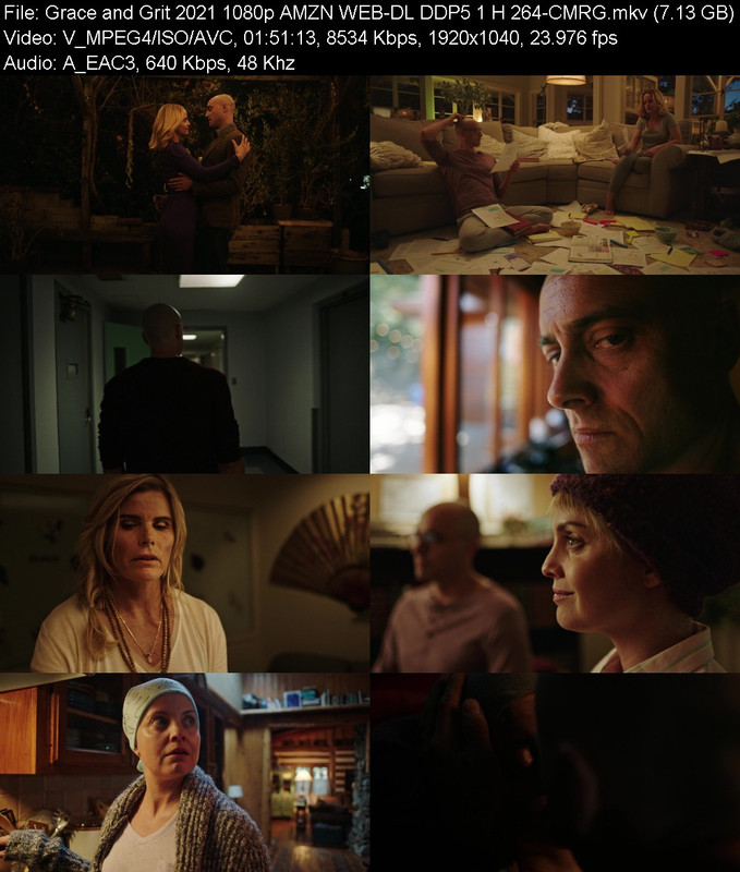 grace-and-grit-2021-1080p-amzn-web-dl-dd