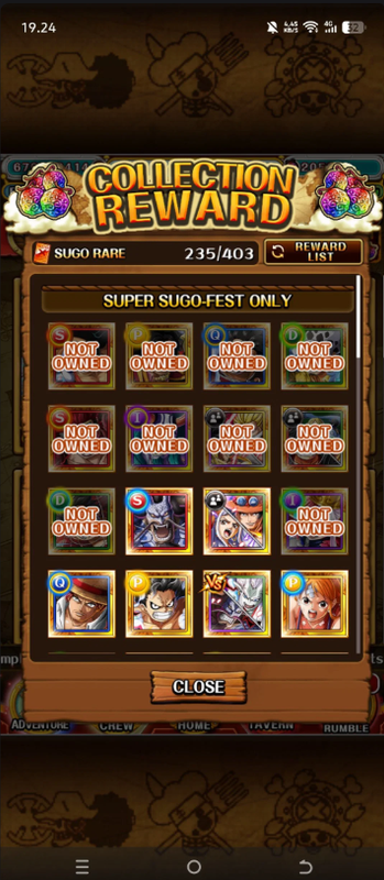 Screenshot 2026 05 15 194017
