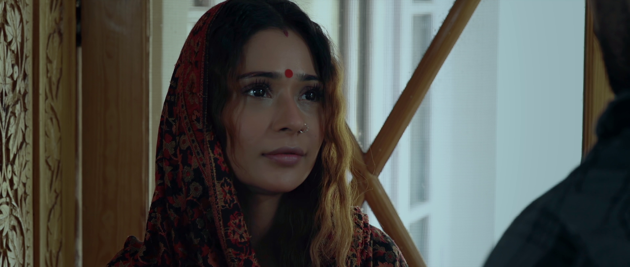 vlcsnap-2021-11-22-16h35m17s083