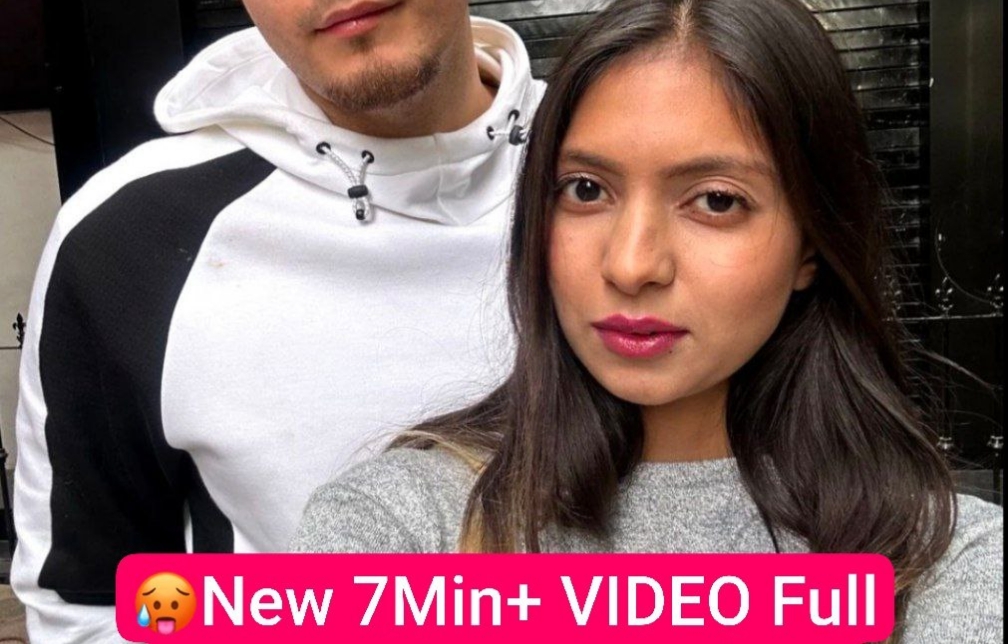 Desi Roleplay Couple Latest Full Nude Fucking and Blowjob Video