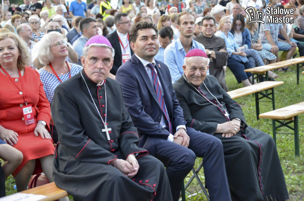 Obraz dodany przez użytkownika