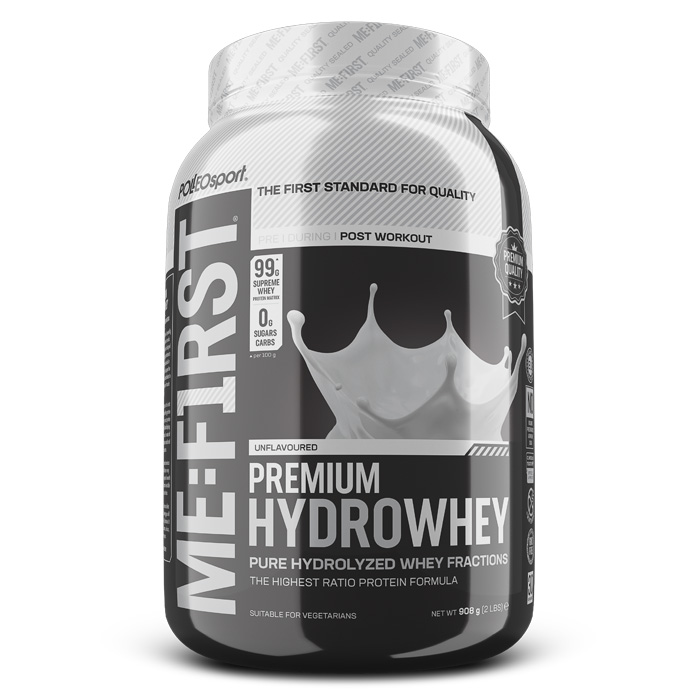 Order Whey Proteini Online From Polleo Sport In Osijek Croatia Glovo