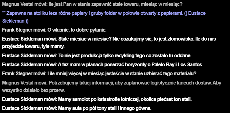 Screenshot-10.png