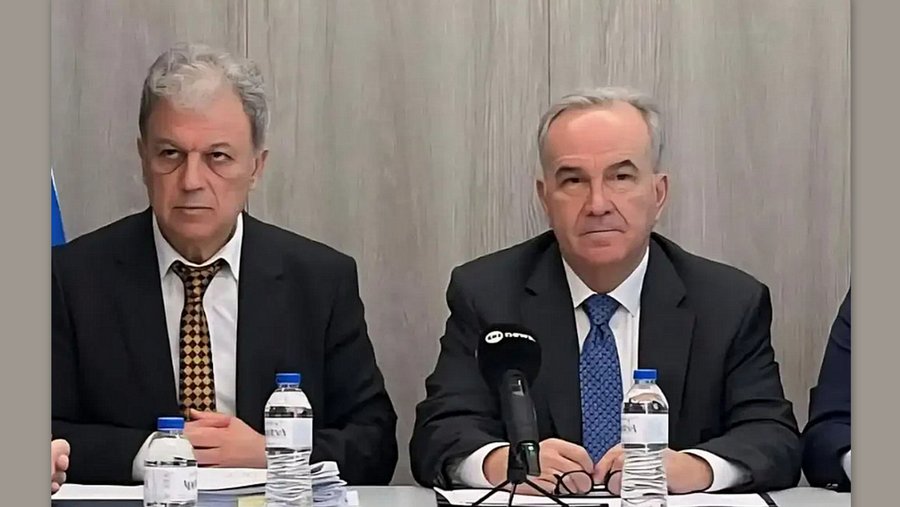 κοζάνη, ειδήσεις, νέα, Πτολεμαΐδα
