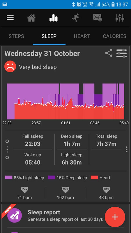 Screenshot-20181103-133718-Notify-Fitness-for-Mi-Band