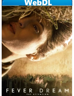 Distanza di sicurezza (2021) WEBDL 720p x264 E-AC3+AC3 ITA SPA