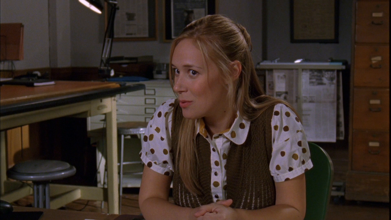 Gilmore.Girls.S07E01.Il.terzo.stadio.dello.sconforto.1080p.WEBMux.ITA.ENG.x264-BlackBit[screenshot 3