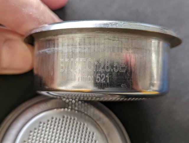 PXL_20240319_083026973_Original