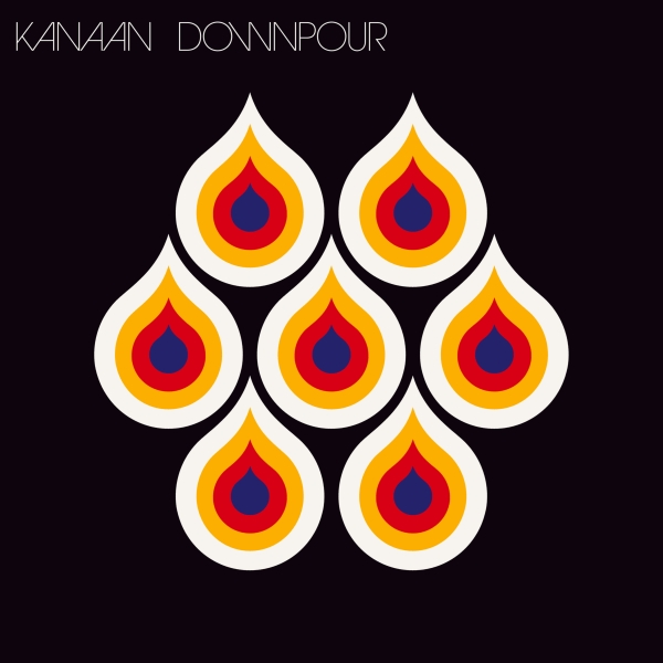 Kanaan-Downpour-2023.jpg