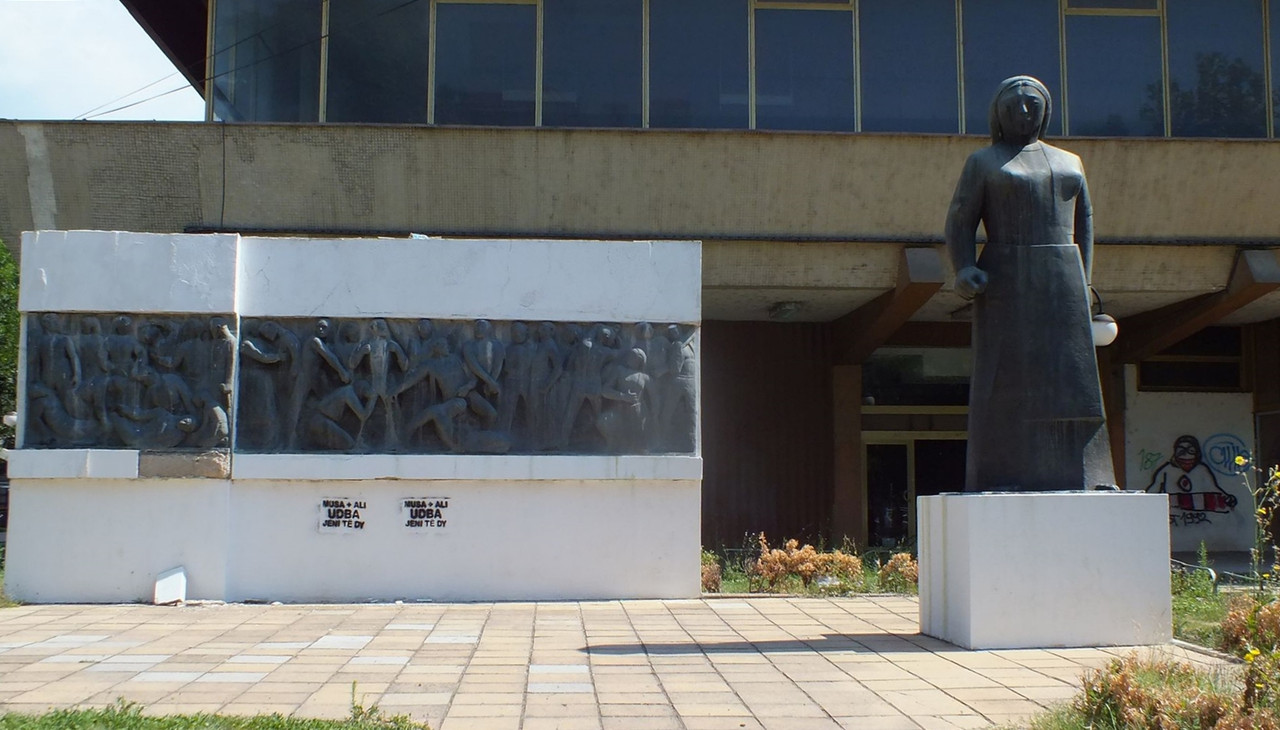 2019_0904BAŁKANY_fuji0462