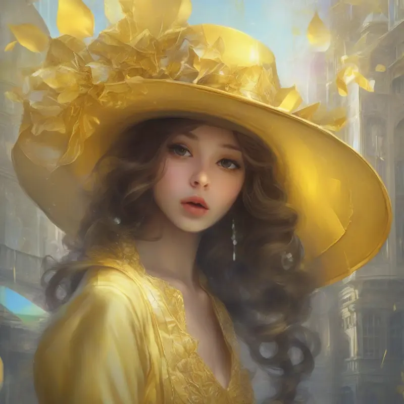 e20c46d7-5aef-4170-8be3-a8777475d36f-1