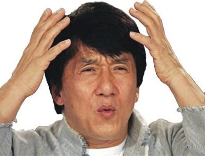 jackiechan-400x305.jpg