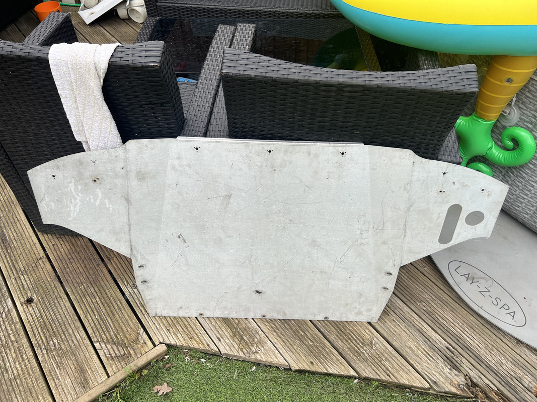 209A712D-D831-4A4C-A0A6-C7D358E7595C