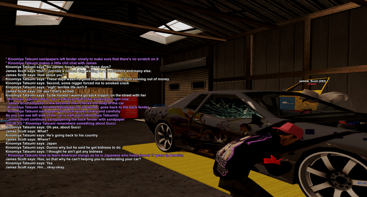 sa-mp-629.png