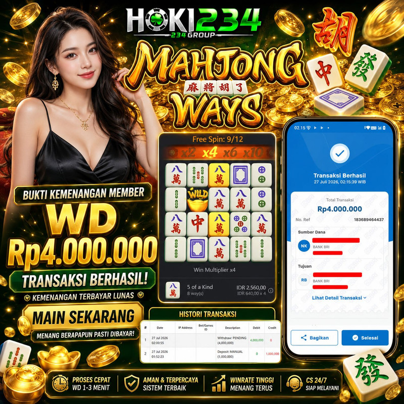 jackpot-mahjongways-05-51-45-2026-07-28