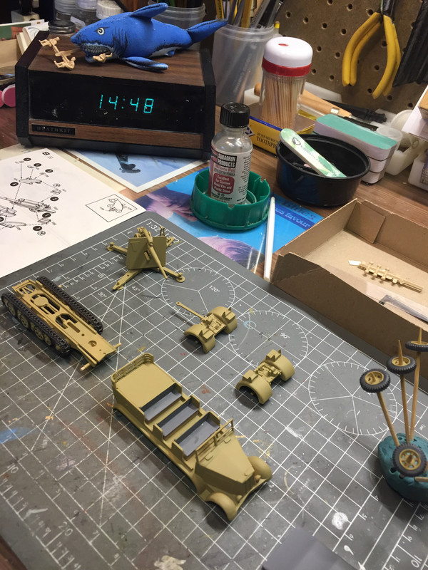 0E825EFF-2005-42D5-AD97-A3CBCD2706F1