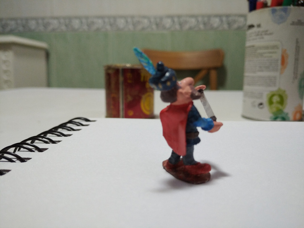 03-Heraldo terminado (4)