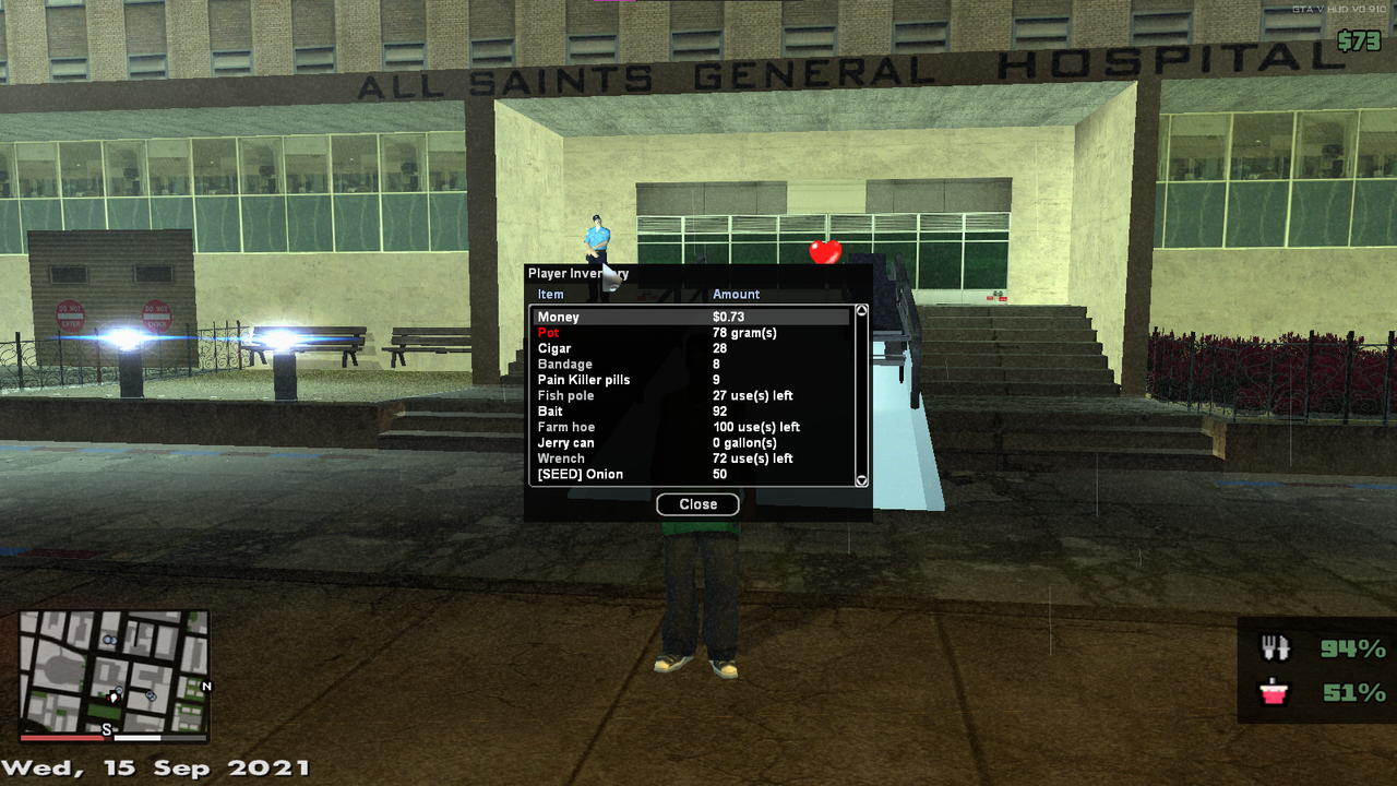 Screenshot-2021-09-15-023139.png