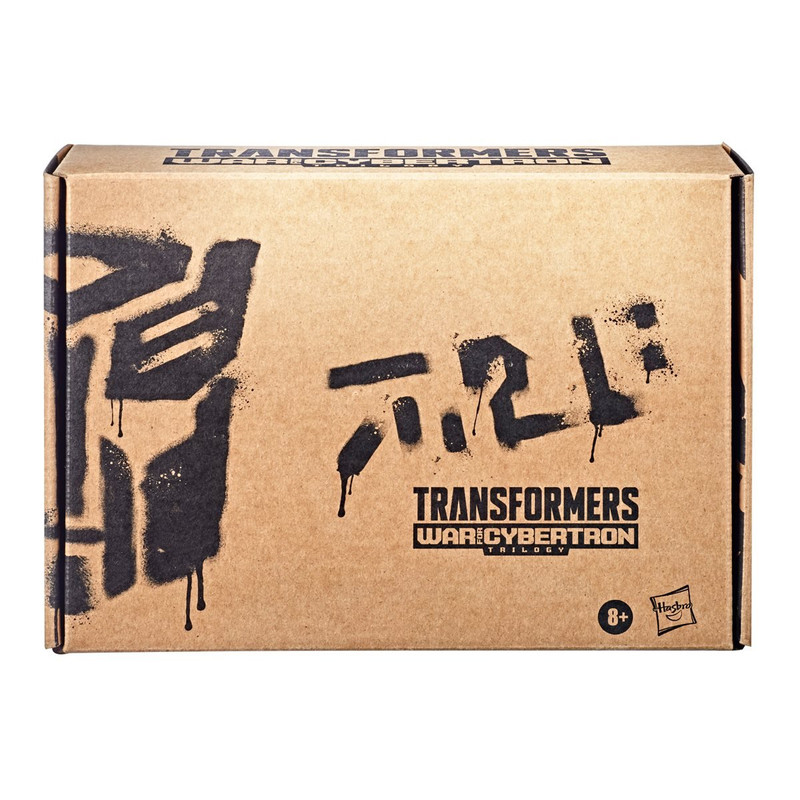 Generations-Selects-Deep-Cover-2