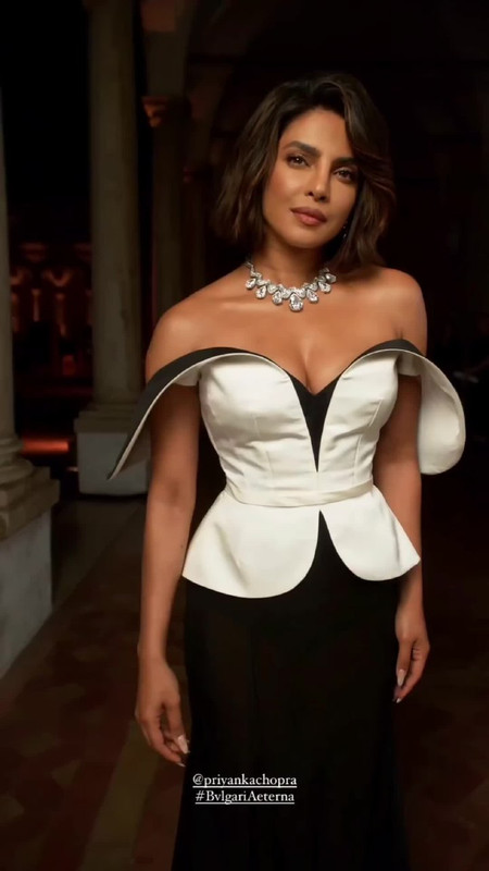 IMG_20240523_175341_445