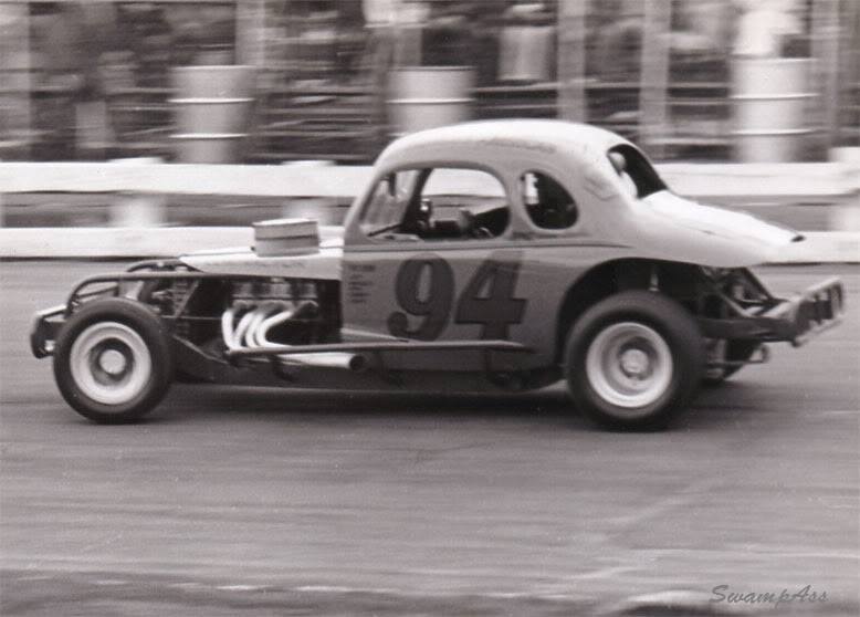 Dick_Barlow_94_5W_Backstretch_Big