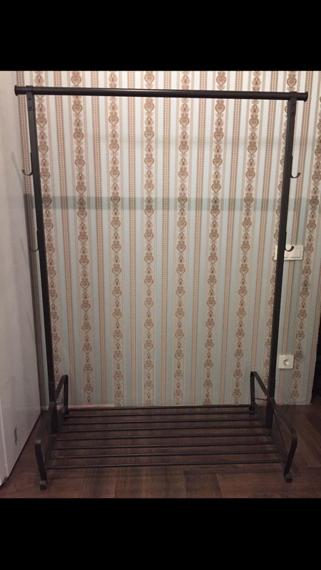 7D1F5C5B-55F8-4E49-ADA9-7C2524CE28AC