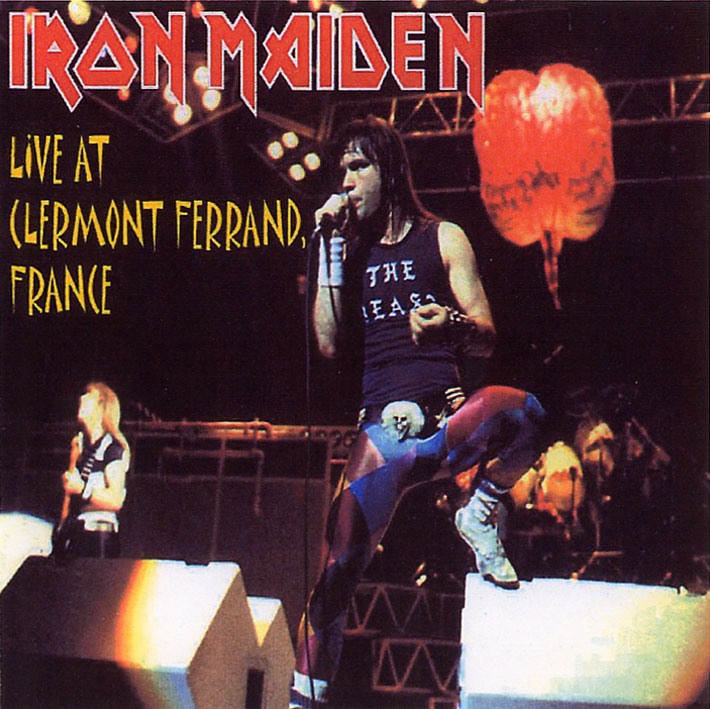 https://i.postimg.cc/J7bYNJFg/Iron-Maiden-UK-Live-at-Maison-des-Sports-Clermont-Ferrand-France-Bootleg-19-11-1983.jpg
