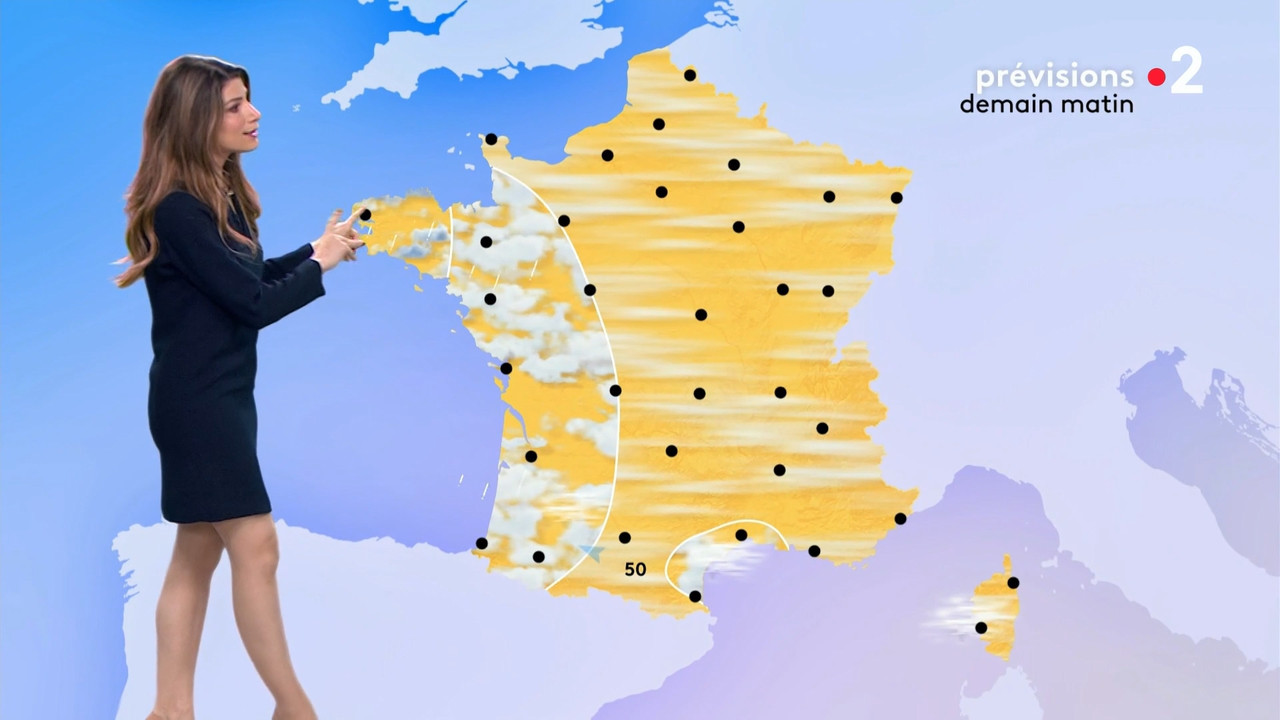 2020-09-14_12_50_Fr2_Meteo.mp4_snapshot_11.15.615