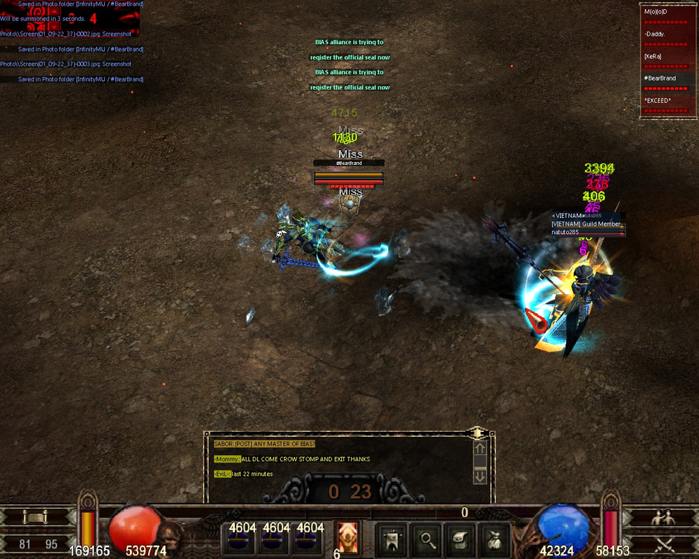 Screen-01-09-22-37-0003.jpg