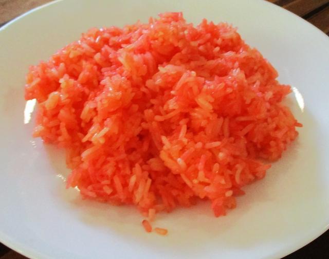 [Image: xoi-va-am-001.jpg]