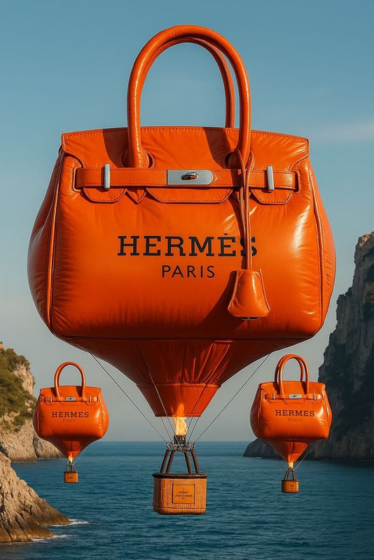 bag-hermes-air-baloon.jpg