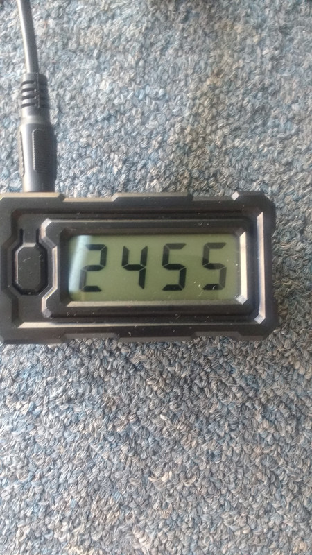 IMG_20210520_093830171