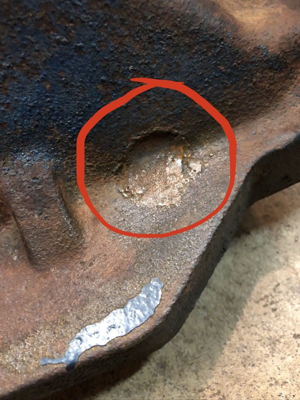 034F9958-599F-4EDF-8467-C341E4BD9B3B