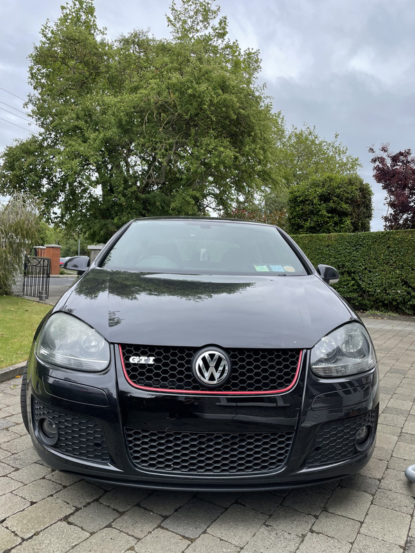 1966FFFC-5A55-45C1-9748-2A061977B666