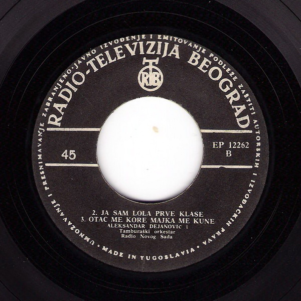 R-3014946-1311788575