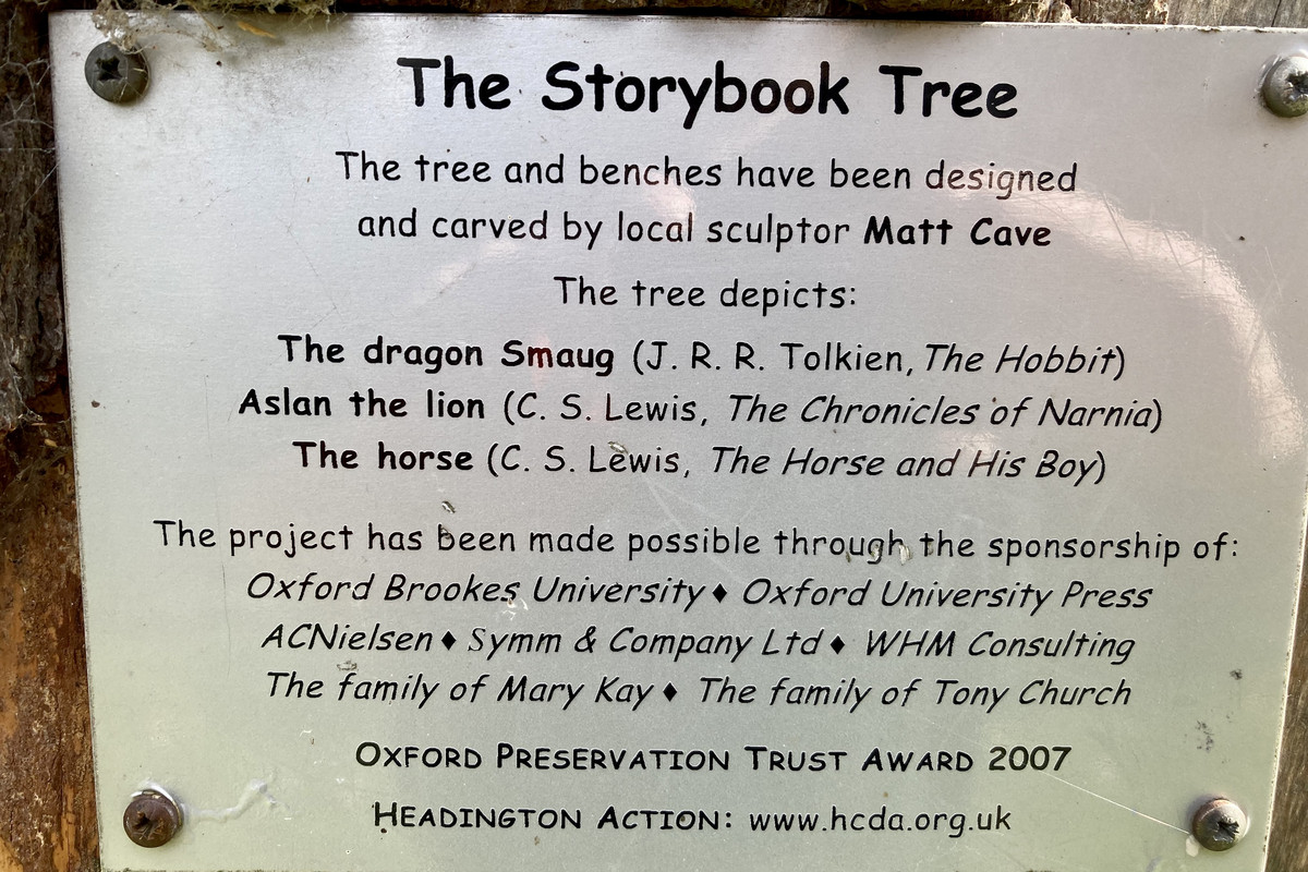 8E02018A-A80A-4581-94E2-2D5D2AE19F77