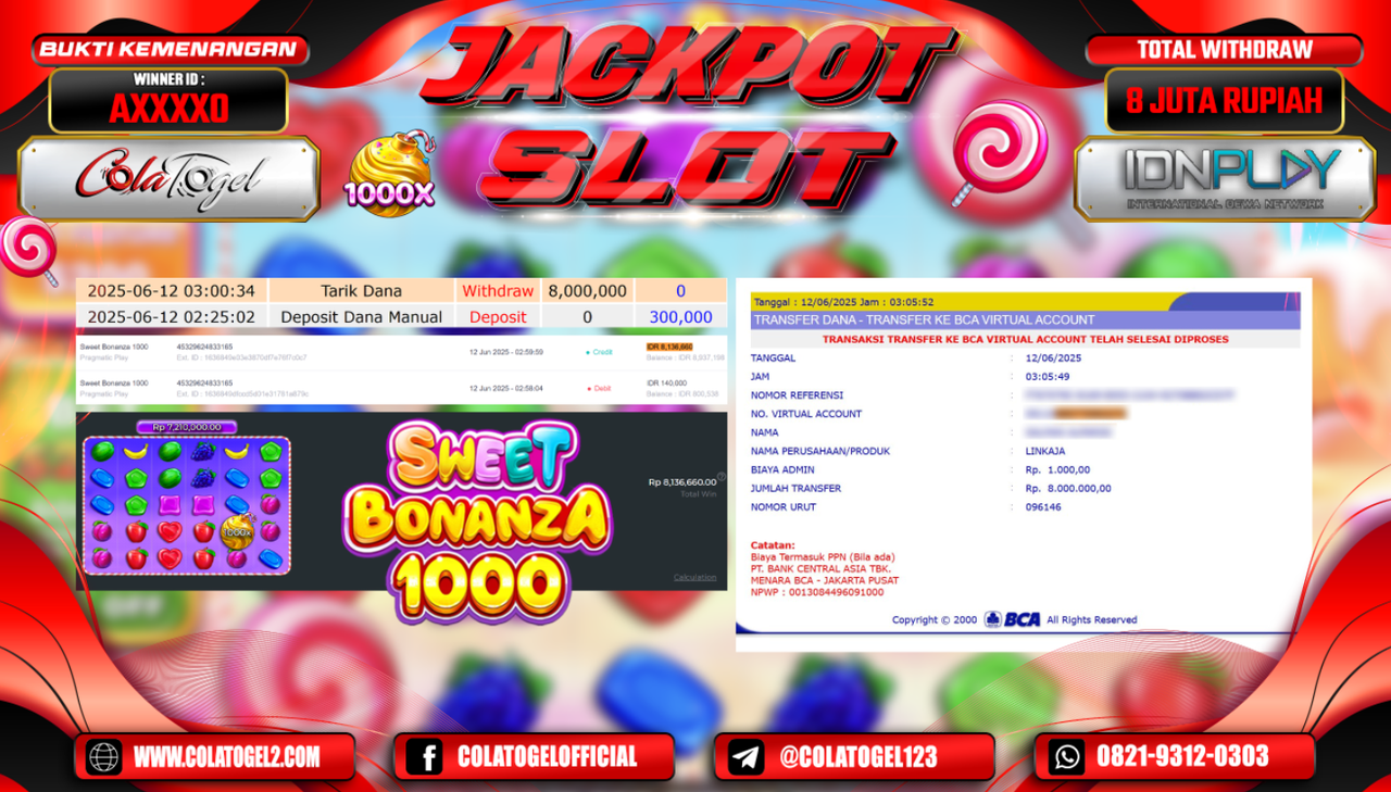 jackpot-slot-gacor-06-55-57-2025-06-12