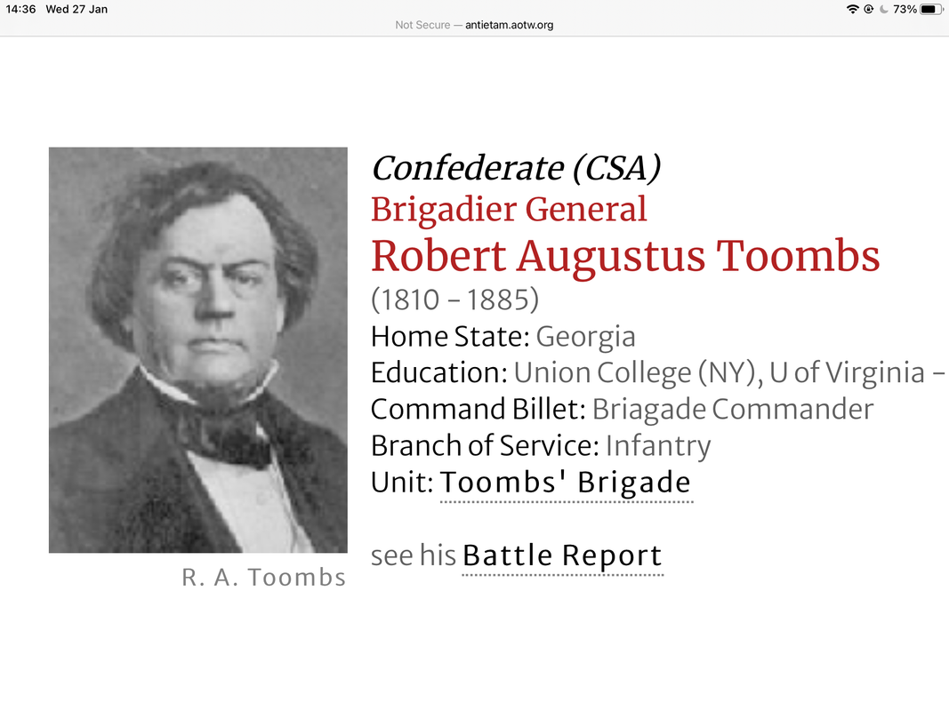 4D9F7901-8CA1-4F37-8538-54FA5C752DC0