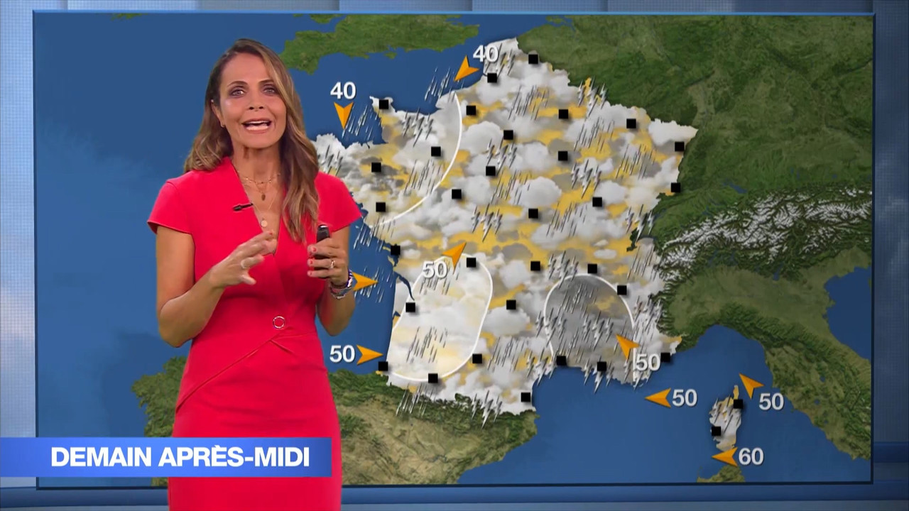 2022-08-16_20_10_M6Suisse_Meteo.mp4_snapshot_09.12.634