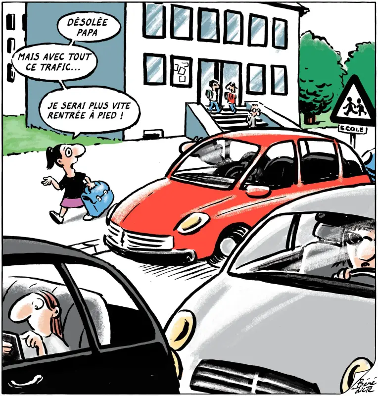 66EUs9T-qDkB_qW2JVm-kz