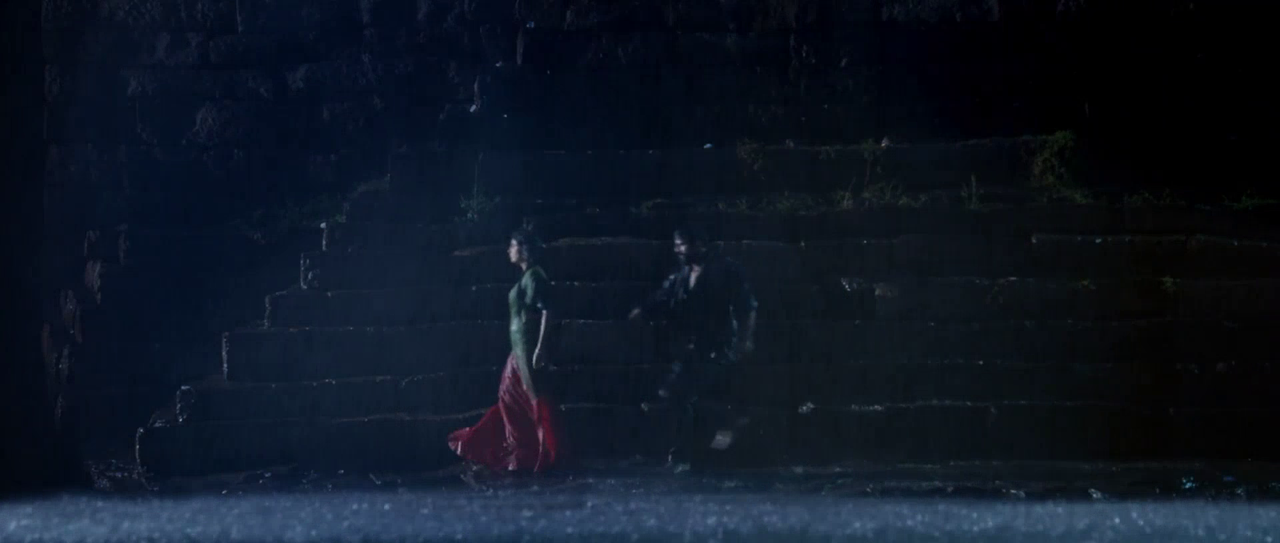 vlcsnap-2025-08-30-19h22m35s684