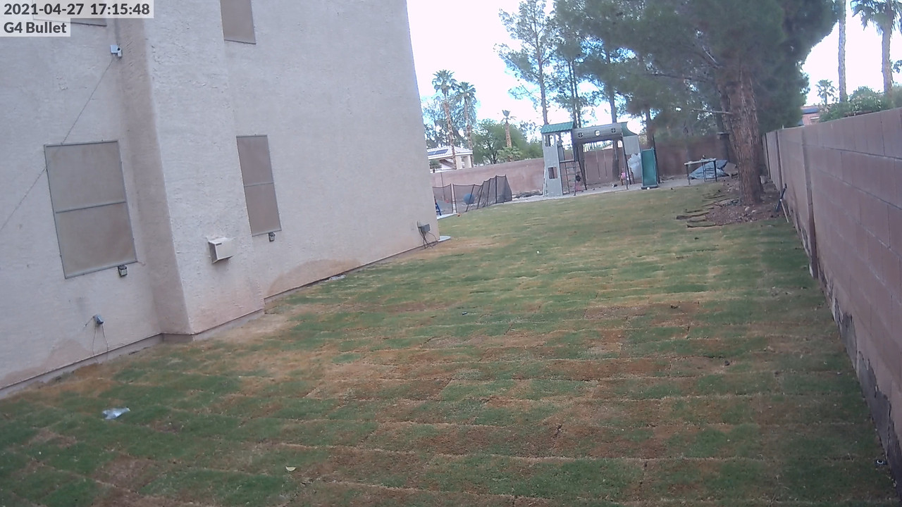 G4 Bullet - 4-27-2021, 5.15.50pm