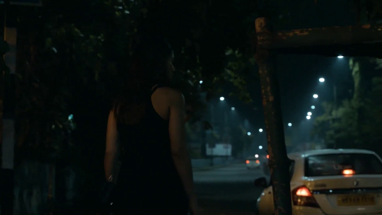 vlcsnap-2025-08-18-13h20m01s463